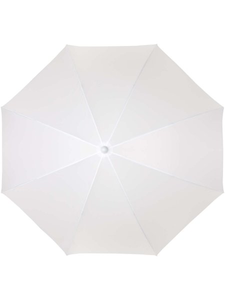 zenith-sonnenschirm-weiss-8.jpg