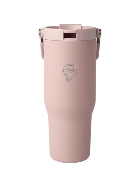 bronx-900-ml-rcs-zertifizierter-kupfer-vakuum-isolierbecher-aus-edelstahl-mit-doppelfunktionsdeckel-dusty-pink-26.jpg