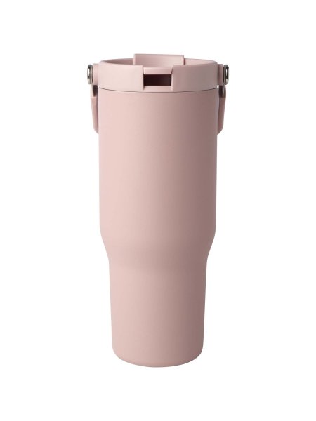 bronx-900-ml-rcs-zertifizierter-kupfer-vakuum-isolierbecher-aus-edelstahl-mit-doppelfunktionsdeckel-dusty-pink-27.jpg