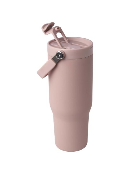 bronx-900-ml-rcs-zertifizierter-kupfer-vakuum-isolierbecher-aus-edelstahl-mit-doppelfunktionsdeckel-dusty-pink-28.jpg