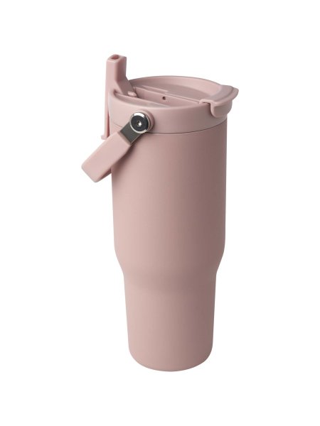 bronx-900-ml-rcs-zertifizierter-kupfer-vakuum-isolierbecher-aus-edelstahl-mit-doppelfunktionsdeckel-dusty-pink-29.jpg