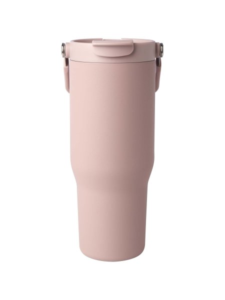 bronx-900-ml-rcs-zertifizierter-kupfer-vakuum-isolierbecher-aus-edelstahl-mit-doppelfunktionsdeckel-dusty-pink-30.jpg