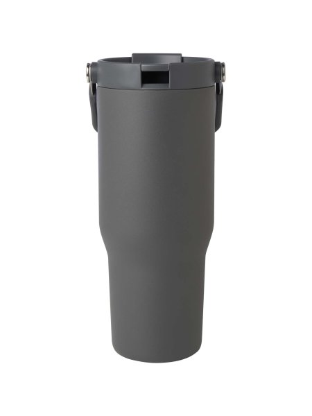 bronx-900-ml-rcs-zertifizierter-kupfer-vakuum-isolierbecher-aus-edelstahl-mit-doppelfunktionsdeckel-grau-21.jpg
