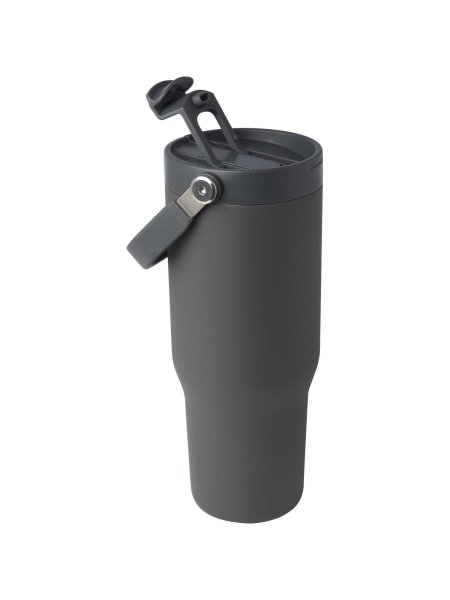 bronx-900-ml-rcs-zertifizierter-kupfer-vakuum-isolierbecher-aus-edelstahl-mit-doppelfunktionsdeckel-grau-22.jpg