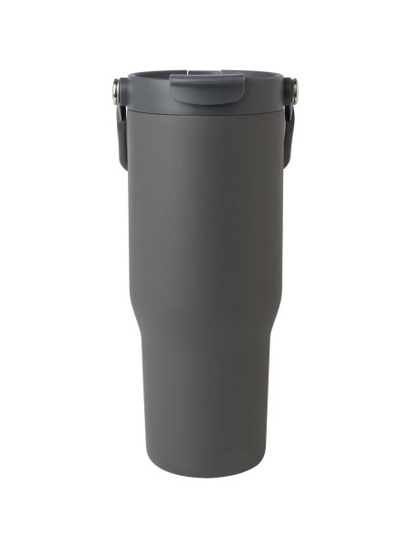 bronx-900-ml-rcs-zertifizierter-kupfer-vakuum-isolierbecher-aus-edelstahl-mit-doppelfunktionsdeckel-grau-24.jpg