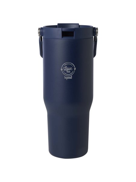bronx-900-ml-rcs-zertifizierter-kupfer-vakuum-isolierbecher-aus-edelstahl-mit-doppelfunktionsdeckel-navy-14.jpg
