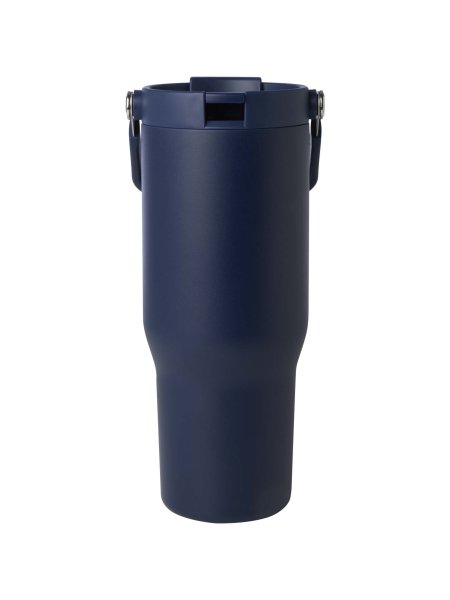 bronx-900-ml-rcs-zertifizierter-kupfer-vakuum-isolierbecher-aus-edelstahl-mit-doppelfunktionsdeckel-navy-15.jpg
