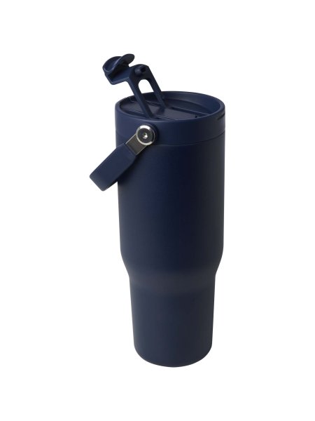 bronx-900-ml-rcs-zertifizierter-kupfer-vakuum-isolierbecher-aus-edelstahl-mit-doppelfunktionsdeckel-navy-16.jpg