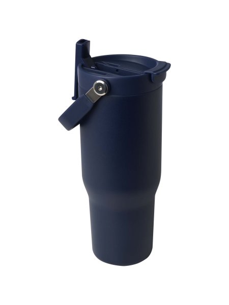bronx-900-ml-rcs-zertifizierter-kupfer-vakuum-isolierbecher-aus-edelstahl-mit-doppelfunktionsdeckel-navy-17.jpg