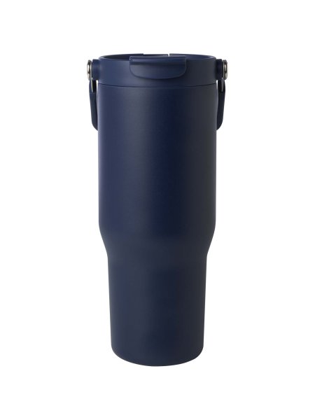 bronx-900-ml-rcs-zertifizierter-kupfer-vakuum-isolierbecher-aus-edelstahl-mit-doppelfunktionsdeckel-navy-18.jpg