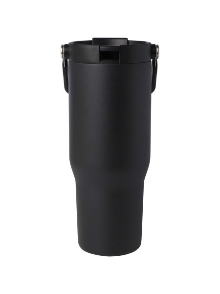 bronx-900-ml-rcs-zertifizierter-kupfer-vakuum-isolierbecher-aus-edelstahl-mit-doppelfunktionsdeckel-schwarz-33.jpg