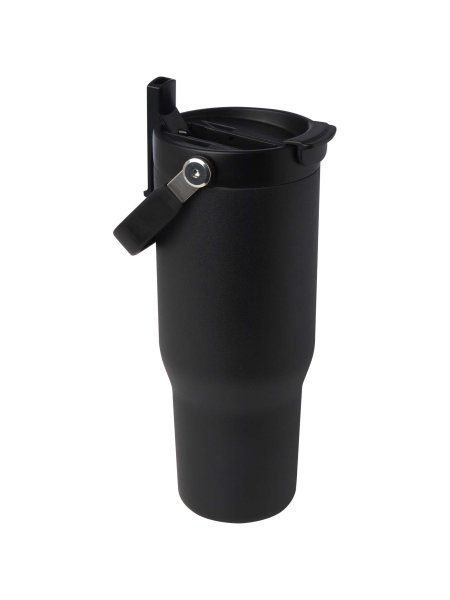 bronx-900-ml-rcs-zertifizierter-kupfer-vakuum-isolierbecher-aus-edelstahl-mit-doppelfunktionsdeckel-schwarz-35.jpg