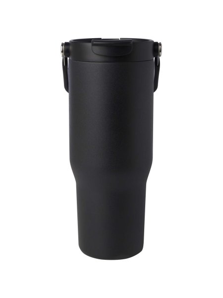 bronx-900-ml-rcs-zertifizierter-kupfer-vakuum-isolierbecher-aus-edelstahl-mit-doppelfunktionsdeckel-schwarz-36.jpg
