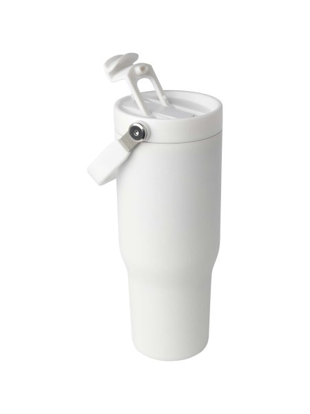 bronx-900-ml-rcs-zertifizierter-kupfer-vakuum-isolierbecher-aus-edelstahl-mit-doppelfunktionsdeckel-weiss-10.jpg