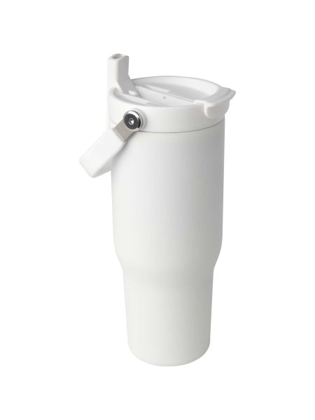 bronx-900-ml-rcs-zertifizierter-kupfer-vakuum-isolierbecher-aus-edelstahl-mit-doppelfunktionsdeckel-weiss-11.jpg
