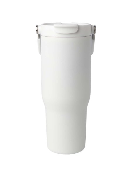 bronx-900-ml-rcs-zertifizierter-kupfer-vakuum-isolierbecher-aus-edelstahl-mit-doppelfunktionsdeckel-weiss-12.jpg
