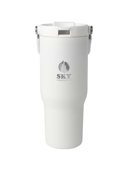 bronx-900-ml-rcs-zertifizierter-kupfer-vakuum-isolierbecher-aus-edelstahl-mit-doppelfunktionsdeckel-weiss-7.jpg