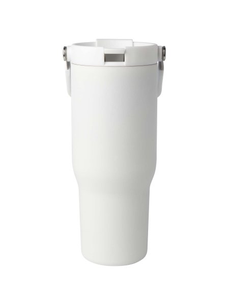 bronx-900-ml-rcs-zertifizierter-kupfer-vakuum-isolierbecher-aus-edelstahl-mit-doppelfunktionsdeckel-weiss-8.jpg