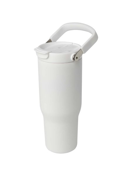 bronx-900-ml-rcs-zertifizierter-kupfer-vakuum-isolierbecher-aus-edelstahl-mit-doppelfunktionsdeckel-weiss-9.jpg