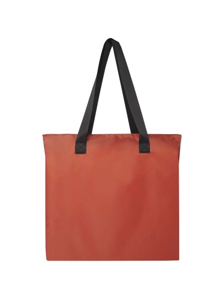 ecofold-faltbare-rpet-tragetasche-16-l-48-x-37-x-12-cm-brick-15.jpg