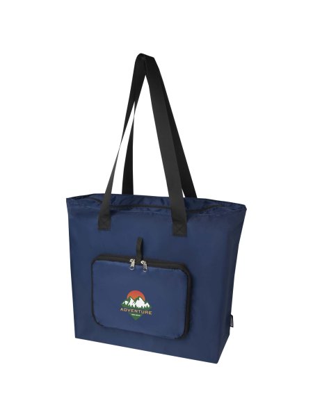 ecofold-faltbare-rpet-tragetasche-16-l-48-x-37-x-12-cm-navy-19.jpg