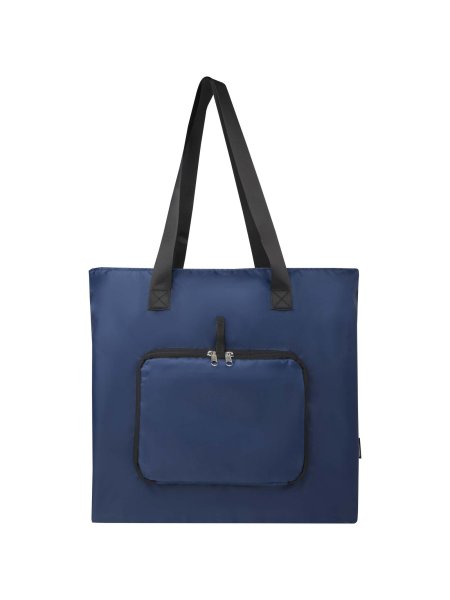 ecofold-faltbare-rpet-tragetasche-16-l-48-x-37-x-12-cm-navy-20.jpg