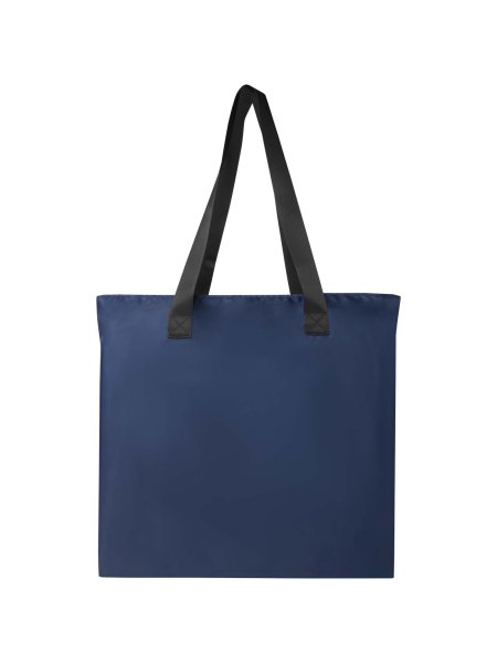 ecofold-faltbare-rpet-tragetasche-16-l-48-x-37-x-12-cm-navy-21.jpg