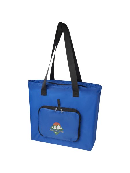 ecofold-faltbare-rpet-tragetasche-16-l-48-x-37-x-12-cm-royalblau-16.jpg