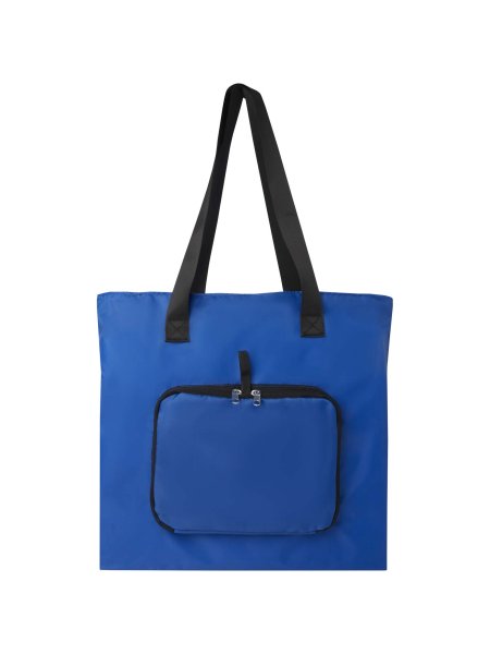 ecofold-faltbare-rpet-tragetasche-16-l-48-x-37-x-12-cm-royalblau-17.jpg