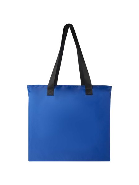 ecofold-faltbare-rpet-tragetasche-16-l-48-x-37-x-12-cm-royalblau-18.jpg