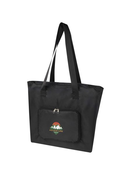 ecofold-faltbare-rpet-tragetasche-16-l-48-x-37-x-12-cm-schwarz-22.jpg