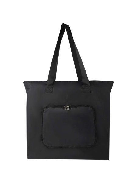 ecofold-faltbare-rpet-tragetasche-16-l-48-x-37-x-12-cm-schwarz-23.jpg