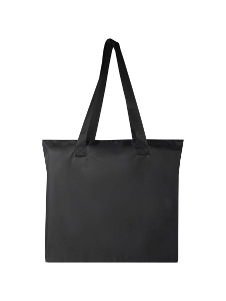 ecofold-faltbare-rpet-tragetasche-16-l-48-x-37-x-12-cm-schwarz-24.jpg