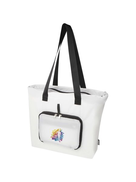 ecofold-faltbare-rpet-tragetasche-16-l-48-x-37-x-12-cm-weiss-7.jpg