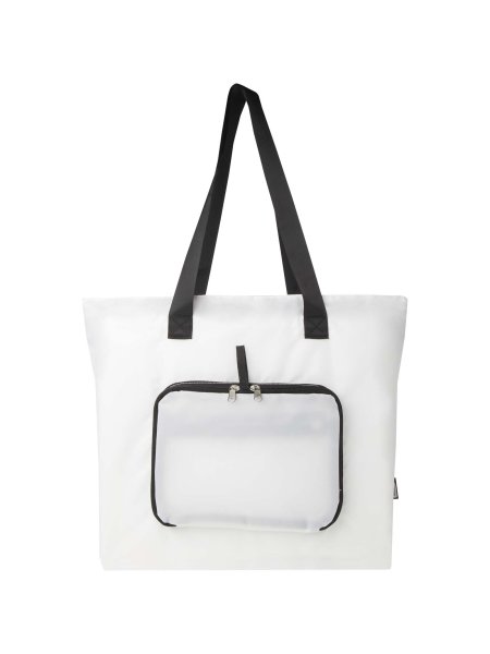 ecofold-faltbare-rpet-tragetasche-16-l-48-x-37-x-12-cm-weiss-8.jpg
