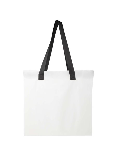 ecofold-faltbare-rpet-tragetasche-16-l-48-x-37-x-12-cm-weiss-9.jpg