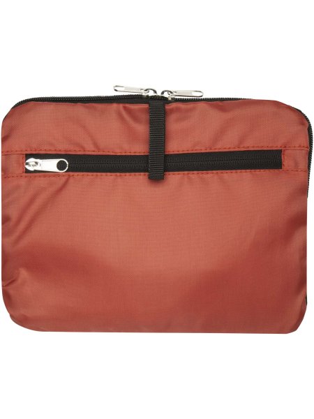 ecofold-faltbarer-rpet-rucksack-15-l-brick-14.jpg