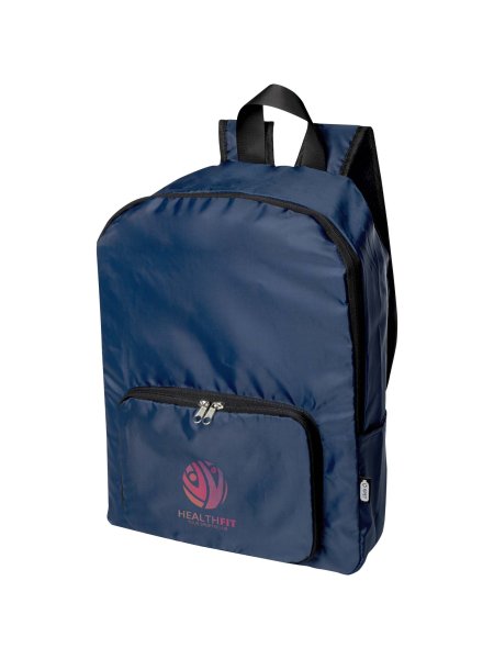 ecofold-faltbarer-rpet-rucksack-15-l-navy-19.jpg