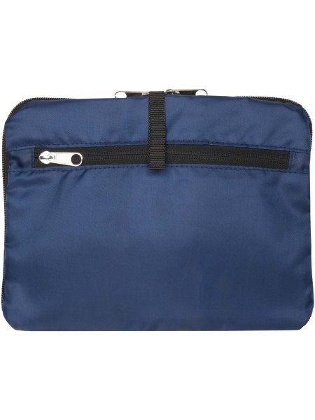 ecofold-faltbarer-rpet-rucksack-15-l-navy-20.jpg
