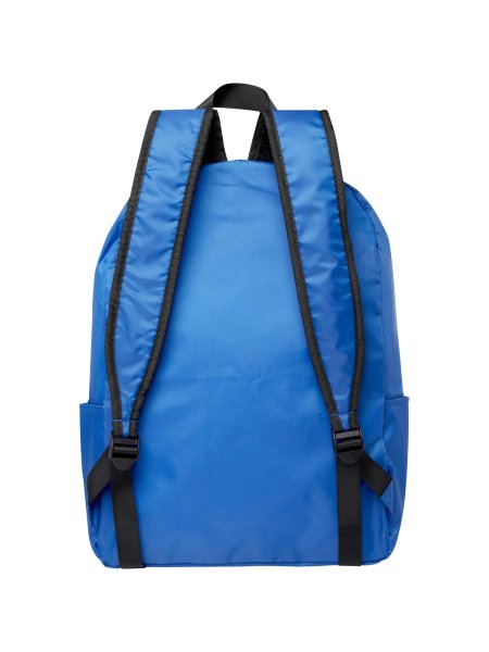 ecofold-faltbarer-rpet-rucksack-15-l-royalblau-18.jpg