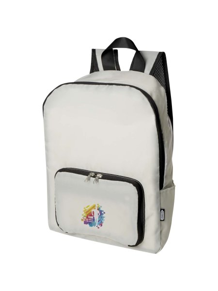 ecofold-faltbarer-rpet-rucksack-15-l-sandstone-10.jpg