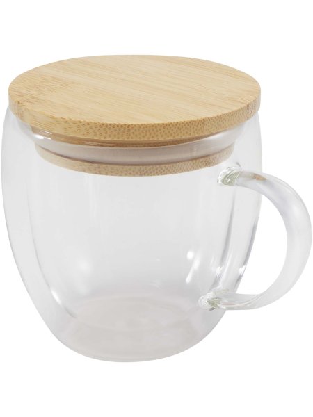 lenora-250-ml-glasbecher-mit-bambusdeckel-transparent-klar-5.jpg