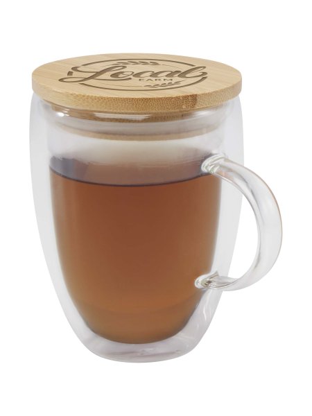 leona-350-ml-glasbecher-mit-bambusdeckel-transparent-klar-2.jpg