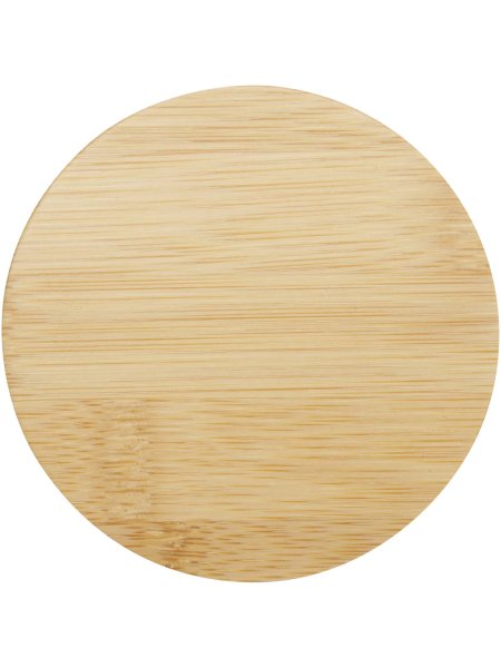 leona-350-ml-glasbecher-mit-bambusdeckel-transparent-klar-3.jpg