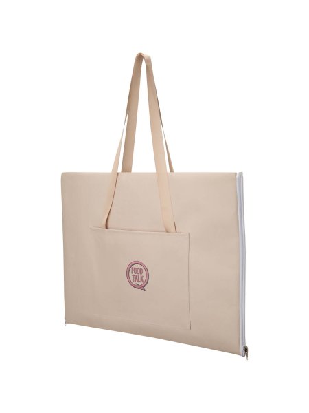 laytote-picknickdecke-beige-5.jpg