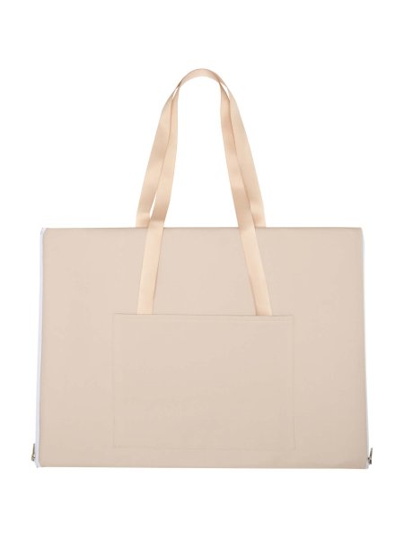 laytote-picknickdecke-beige-6.jpg