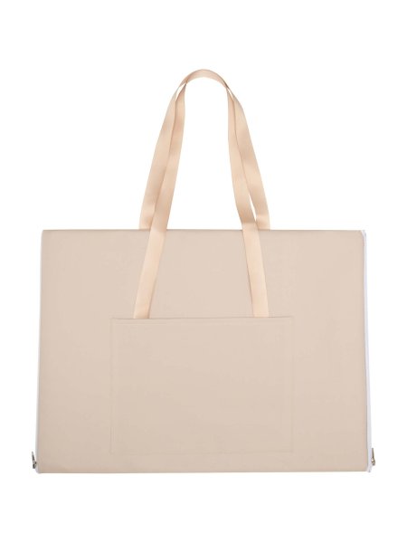 laytote-picknickdecke-beige-7.jpg