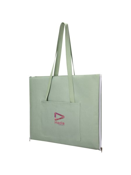 laytote-picknickdecke-grun-11.jpg