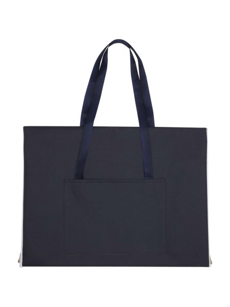 laytote-picknickdecke-navy-10.jpg