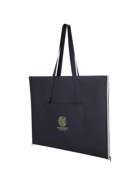 laytote-picknickdecke-navy-8.jpg